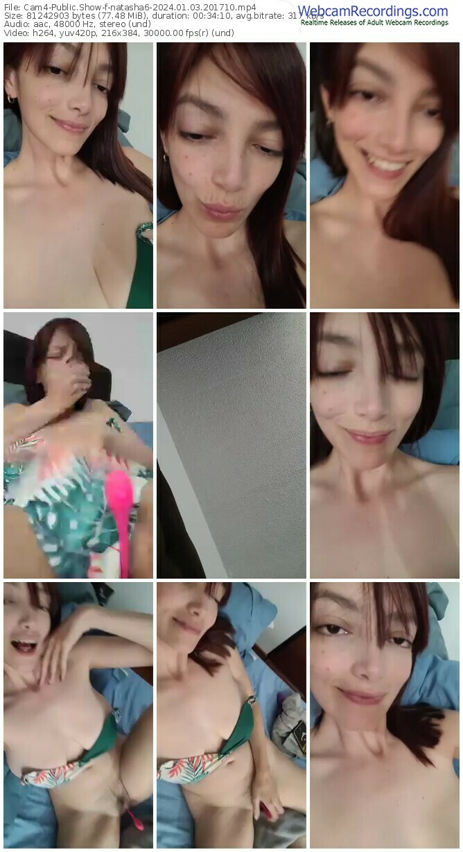 cam4-natasha6-01-03-2024-20-17-10