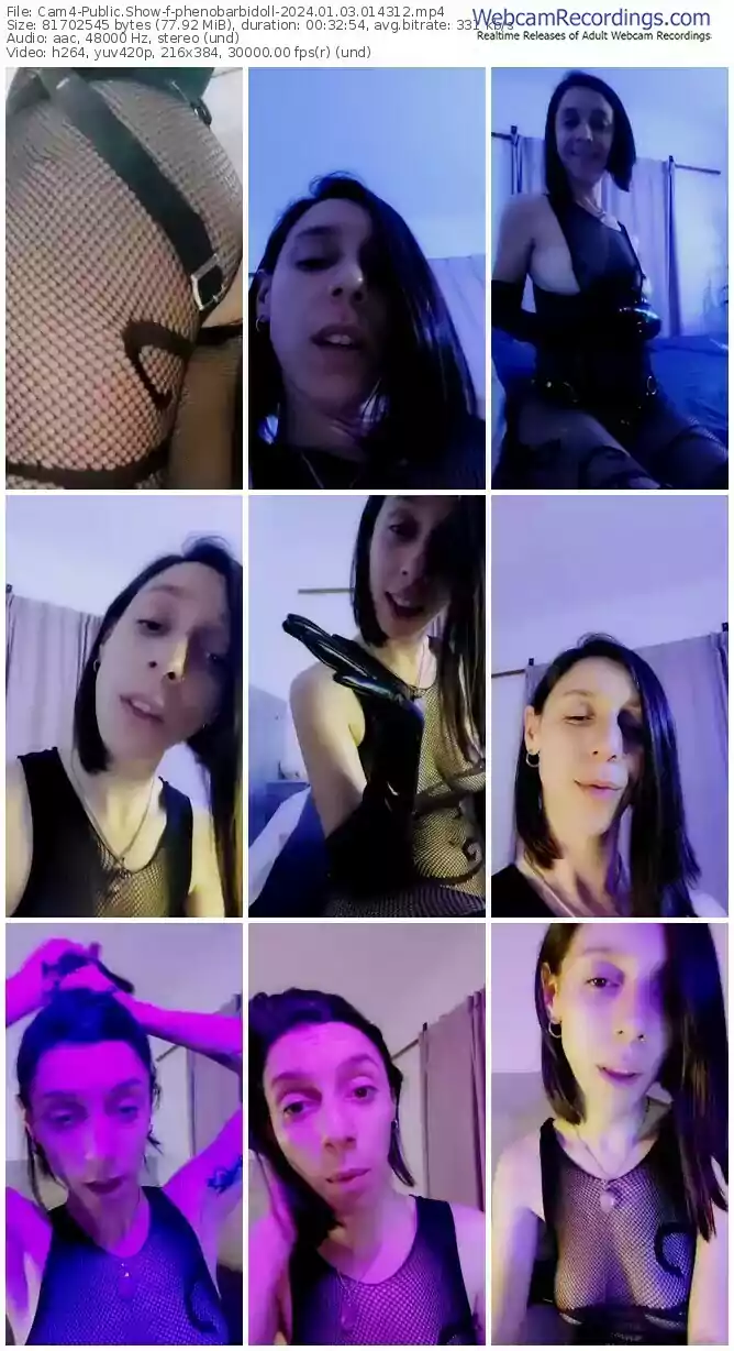 cam4-phenobarbidoll-01-03-2024-01-43-12