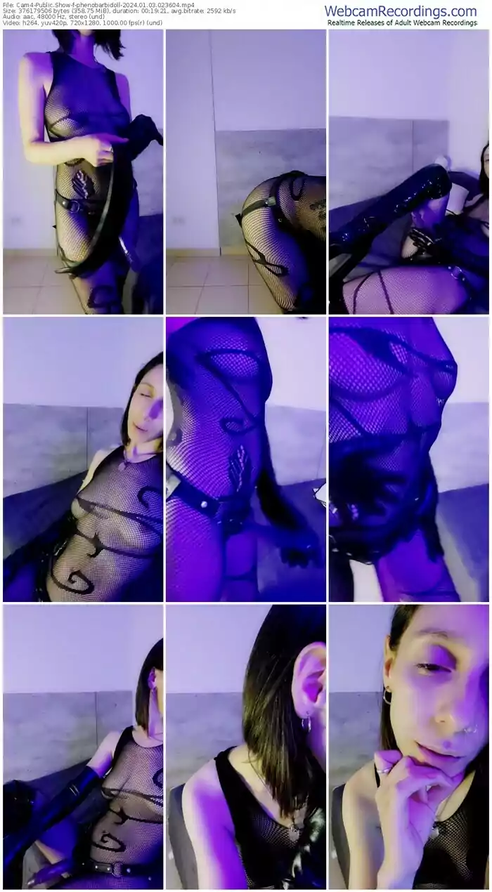 cam4-phenobarbidoll-01-03-2024-02-36-04