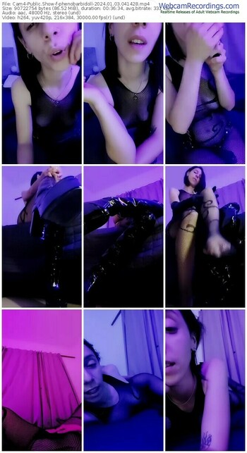 cam4-phenobarbidoll-01-03-2024-04-14-28
