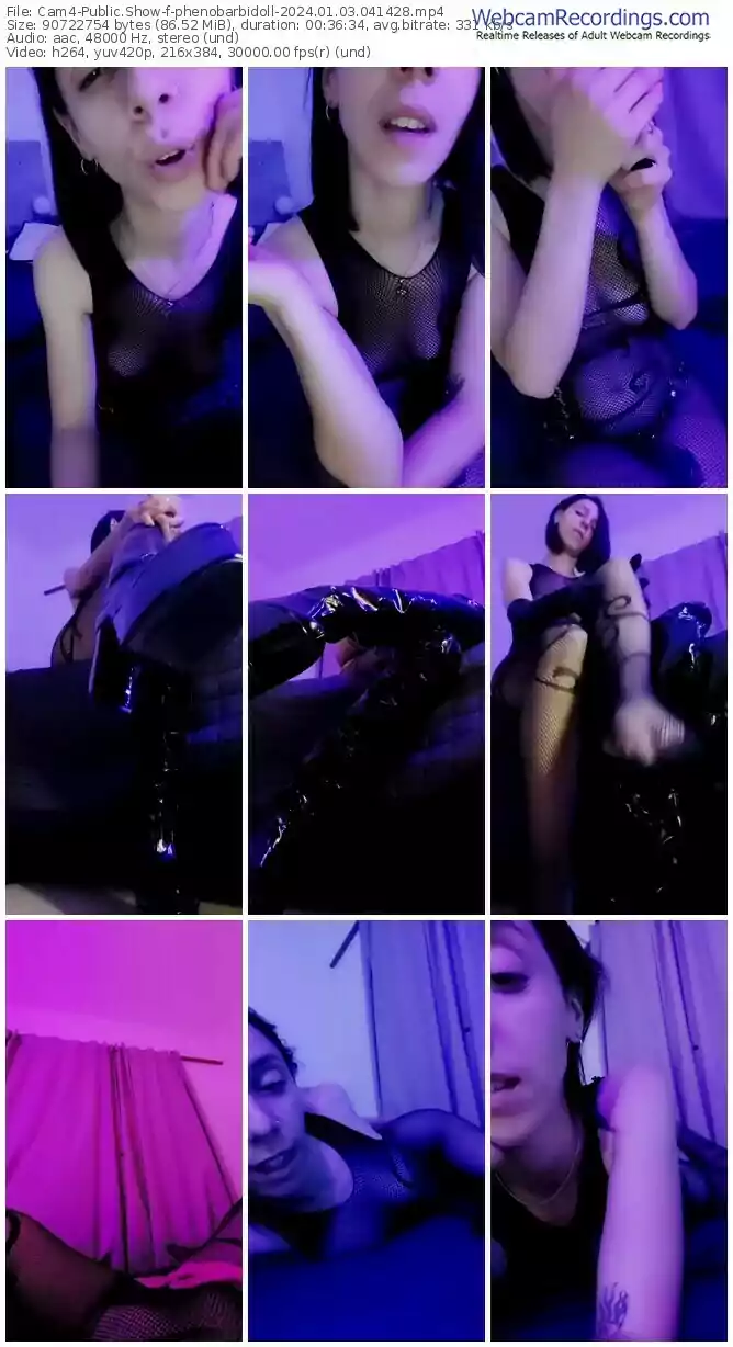 cam4-phenobarbidoll-01-03-2024-04-14-28