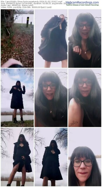 cam4-princessekandy-01-03-2024-13-16-17