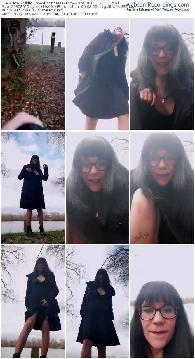cam4-princessekandy-01-03-2024-13-16-17