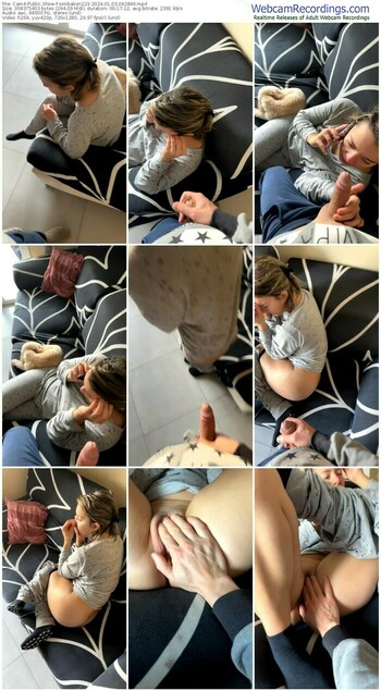 cam4-simbalion223-01-03-2024-09-28-46
