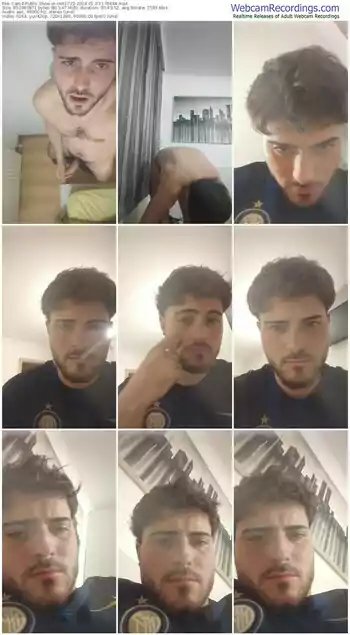 cam4-hot1722-01-03-2024-17-04-44