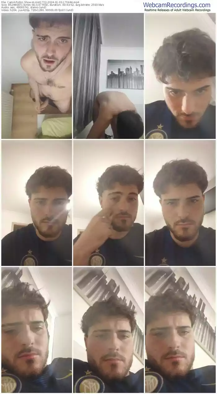 cam4-hot1722-01-03-2024-17-04-44