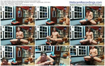 cam4-wesonexpo-01-03-2024-11-06-42