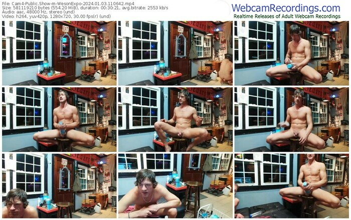 cam4-wesonexpo-01-03-2024-11-06-42