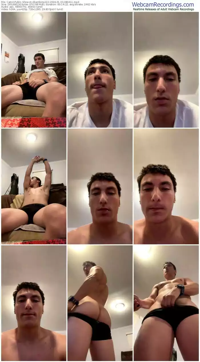 cam4-ilbambino222-01-03-2024-08-04-11