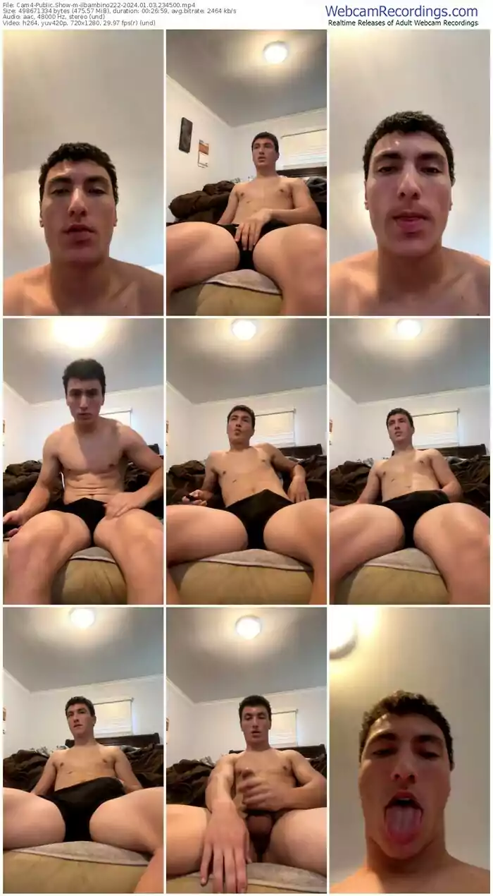 cam4-ilbambino222-01-03-2024-23-45-00