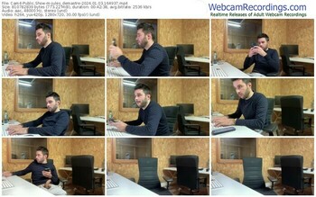 cam4-jules_demastre-01-03-2024-16-49-37