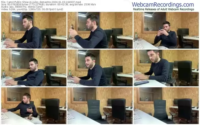 cam4-jules_demastre-01-03-2024-16-49-37