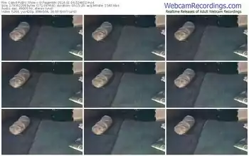 cam4-schagennh-01-04-2024-02-48-02