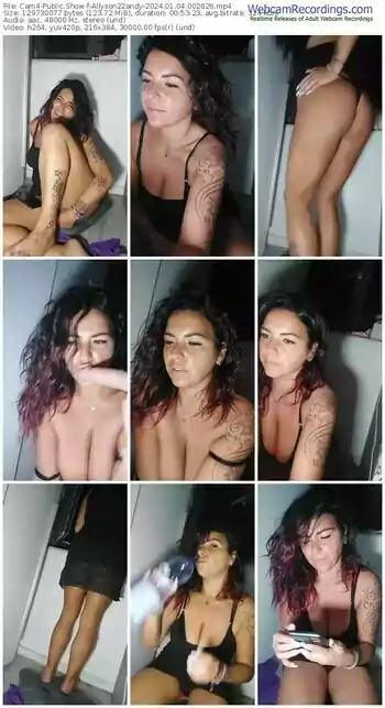 cam4-allyson22andy-01-04-2024-00-26-26