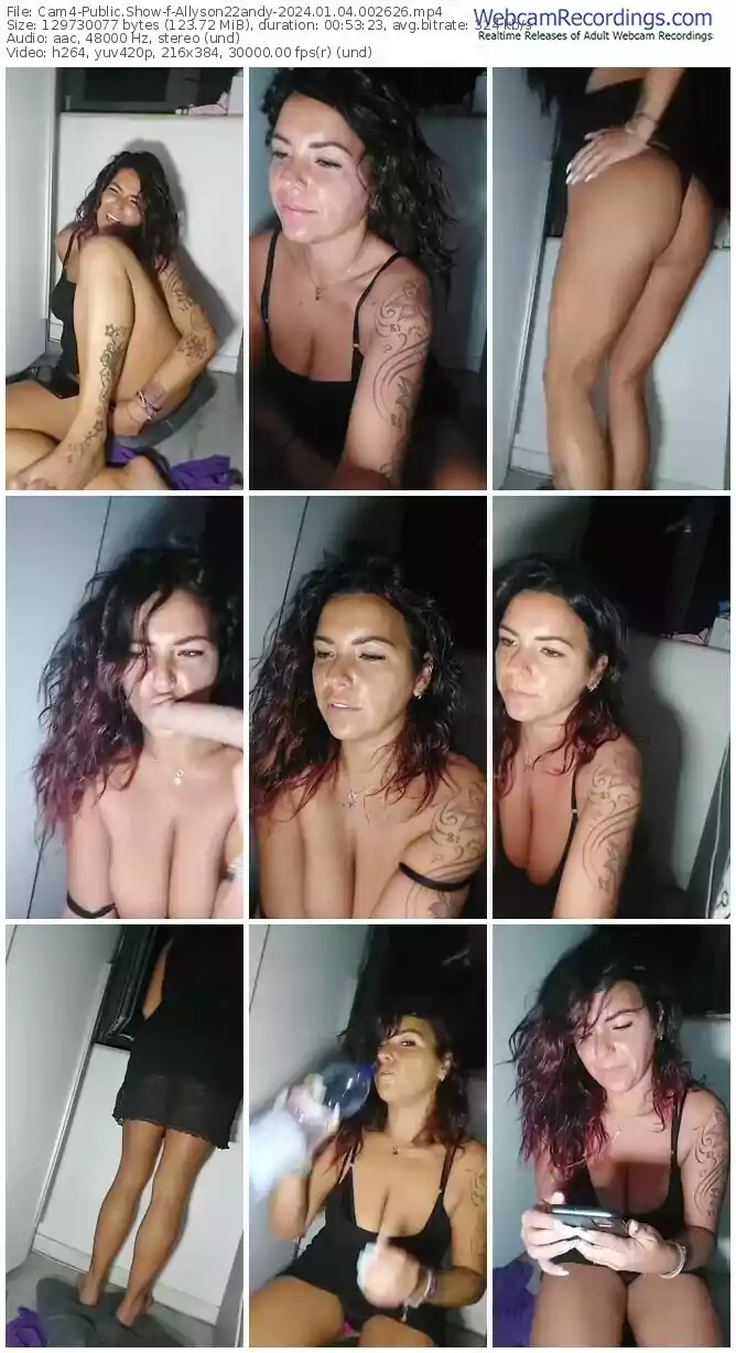 cam4-allyson22andy-01-04-2024-00-26-26