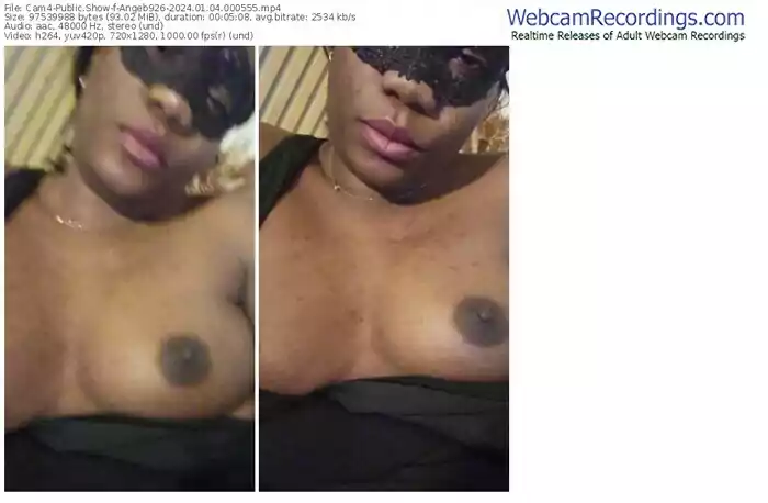cam4-angeb926-01-04-2024-00-05-55