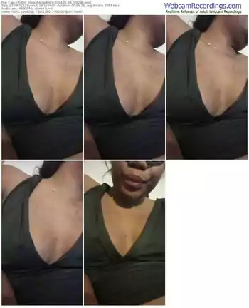 cam4-angeb926-01-04-2024-00-22-46