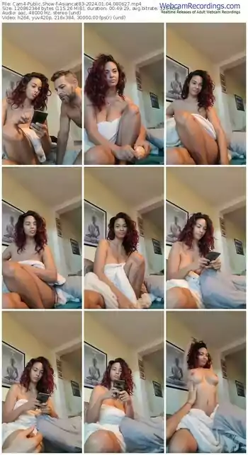 cam4-asiancat83-01-04-2024-08-06-27