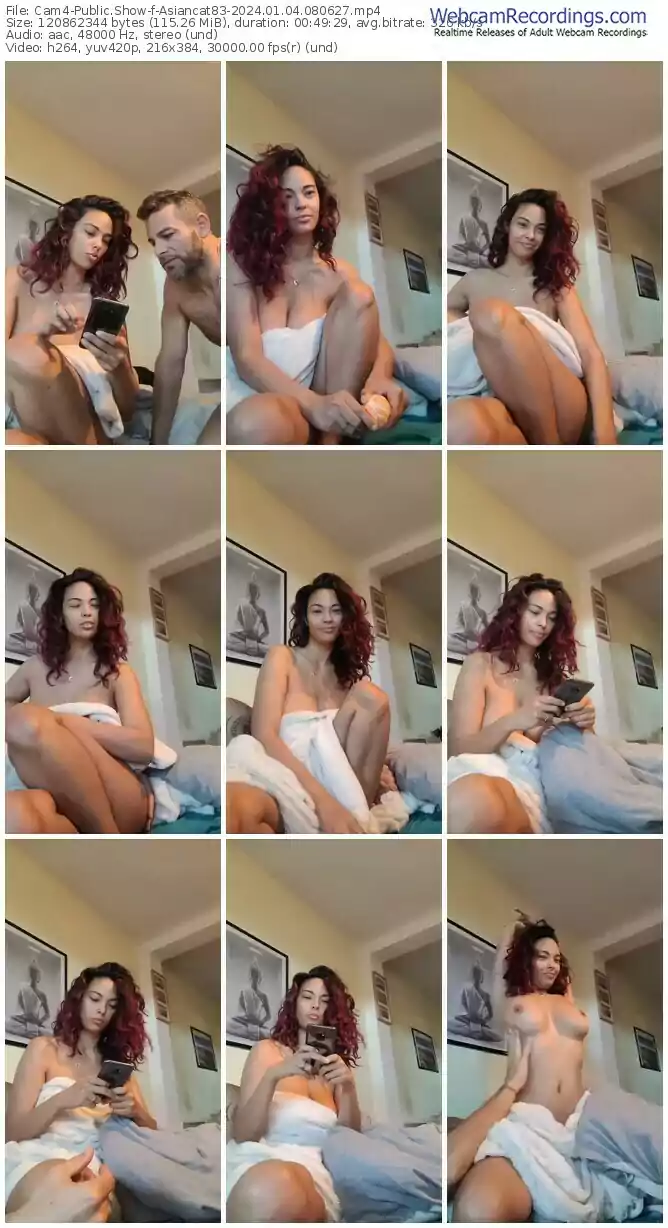 cam4-asiancat83-01-04-2024-08-06-27