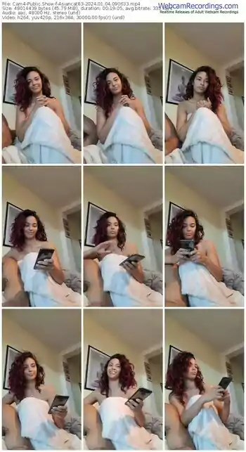 cam4-asiancat83-01-04-2024-09-06-33