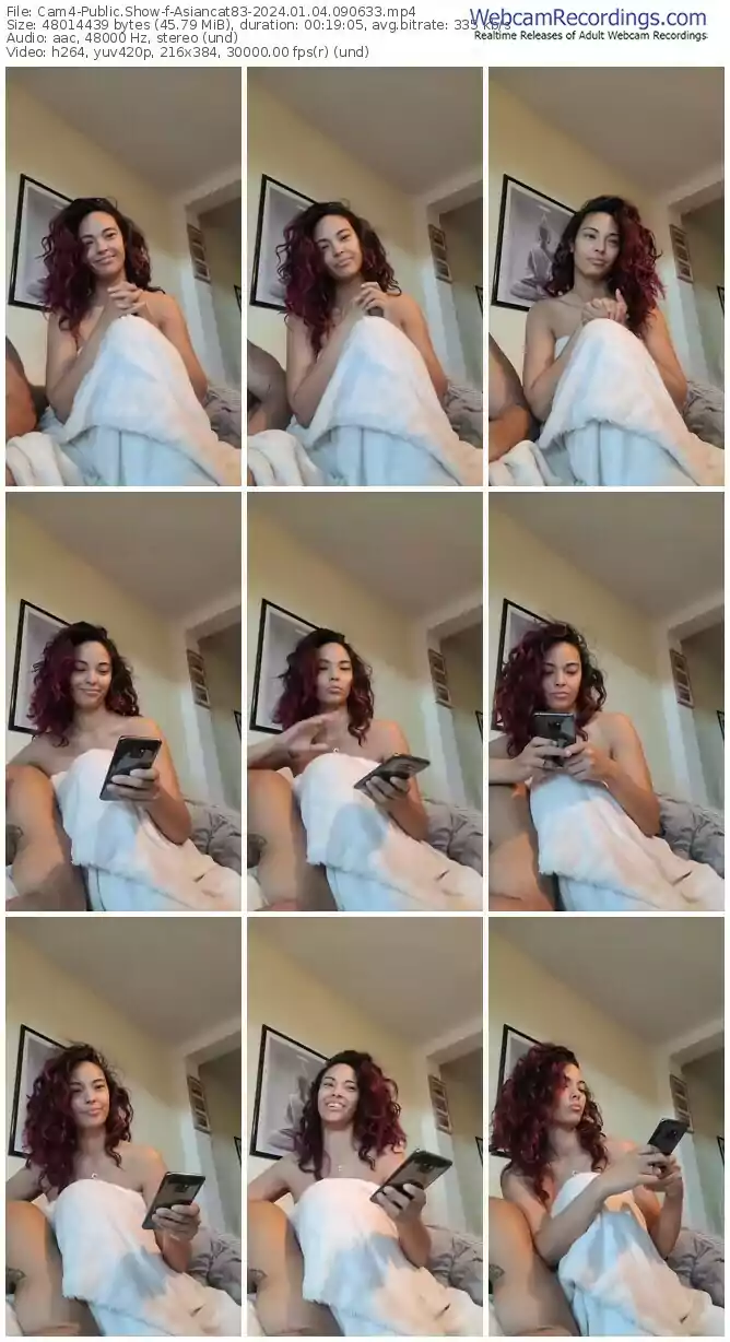 cam4-asiancat83-01-04-2024-09-06-33