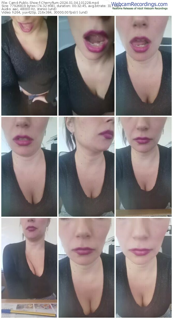 cam4-cherryrum-01-04-2024-10-12-28