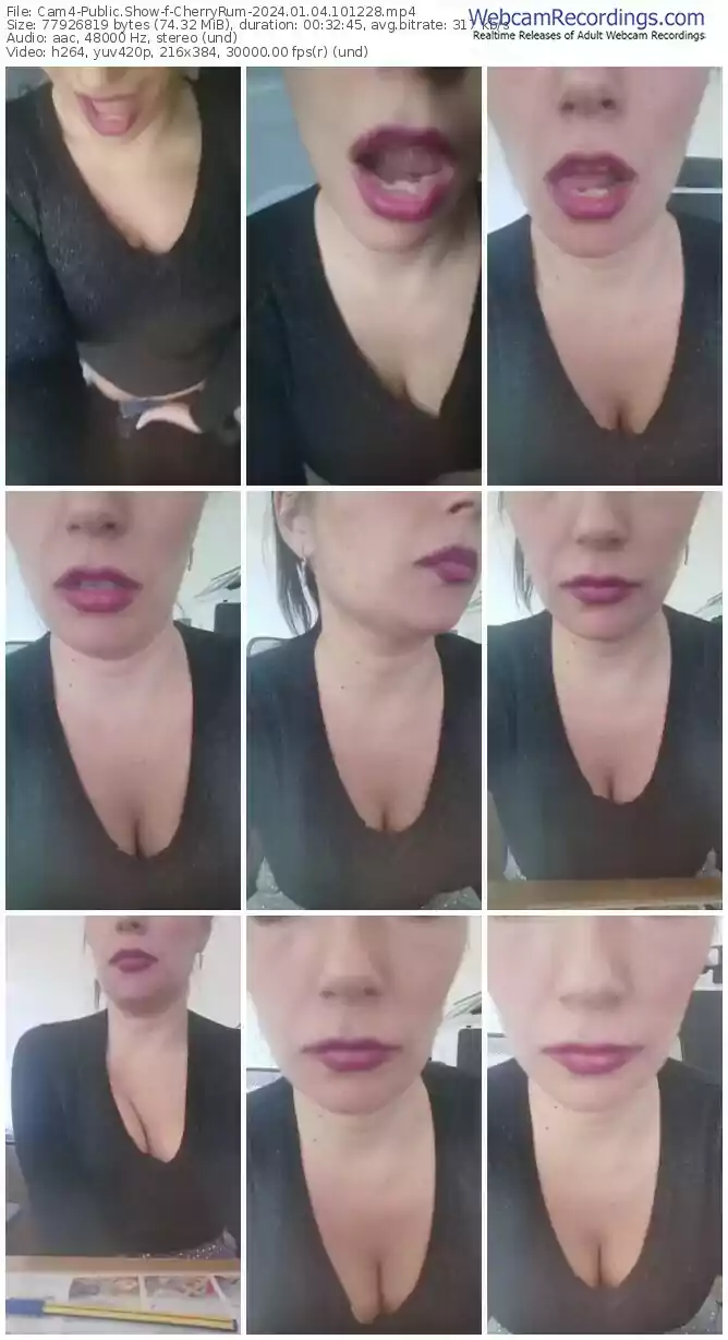 cam4-cherryrum-01-04-2024-10-12-28