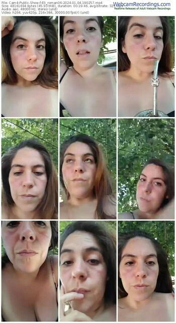 cam4-eli_roman06-01-04-2024-19-02-57
