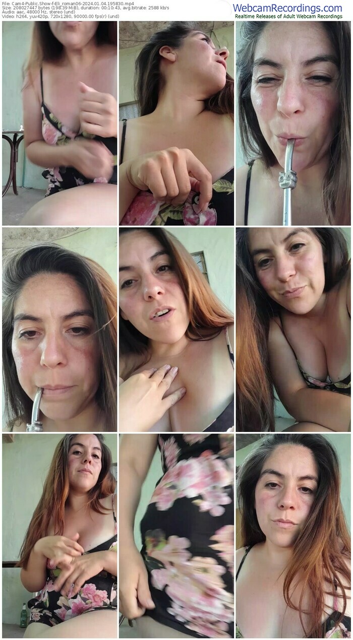 cam4-eli_roman06-01-04-2024-19-58-30