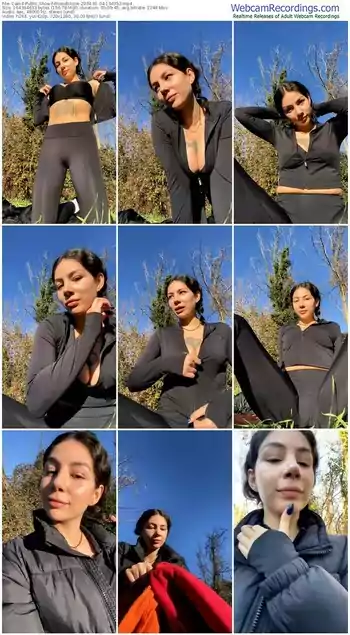 cam4-friendzzone-01-04-2024-13-43-52