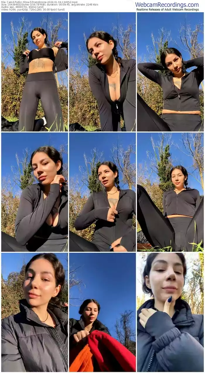 cam4-friendzzone-01-04-2024-13-43-52