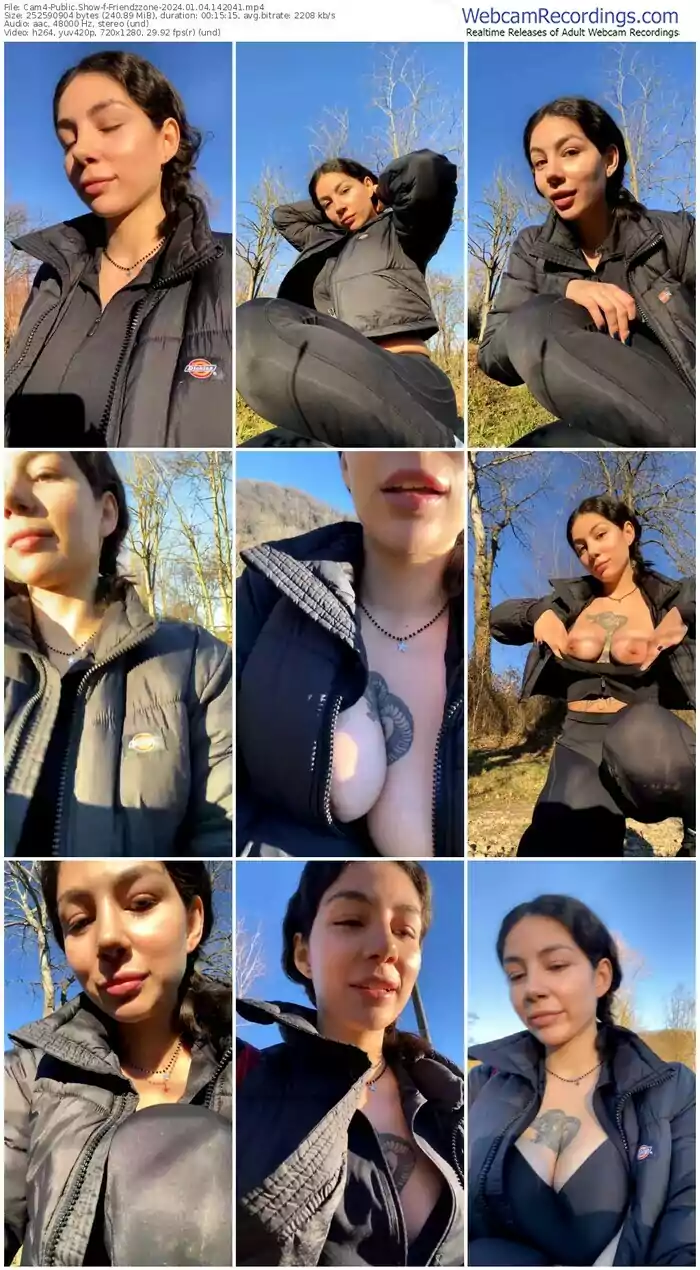 cam4-friendzzone-01-04-2024-14-20-41