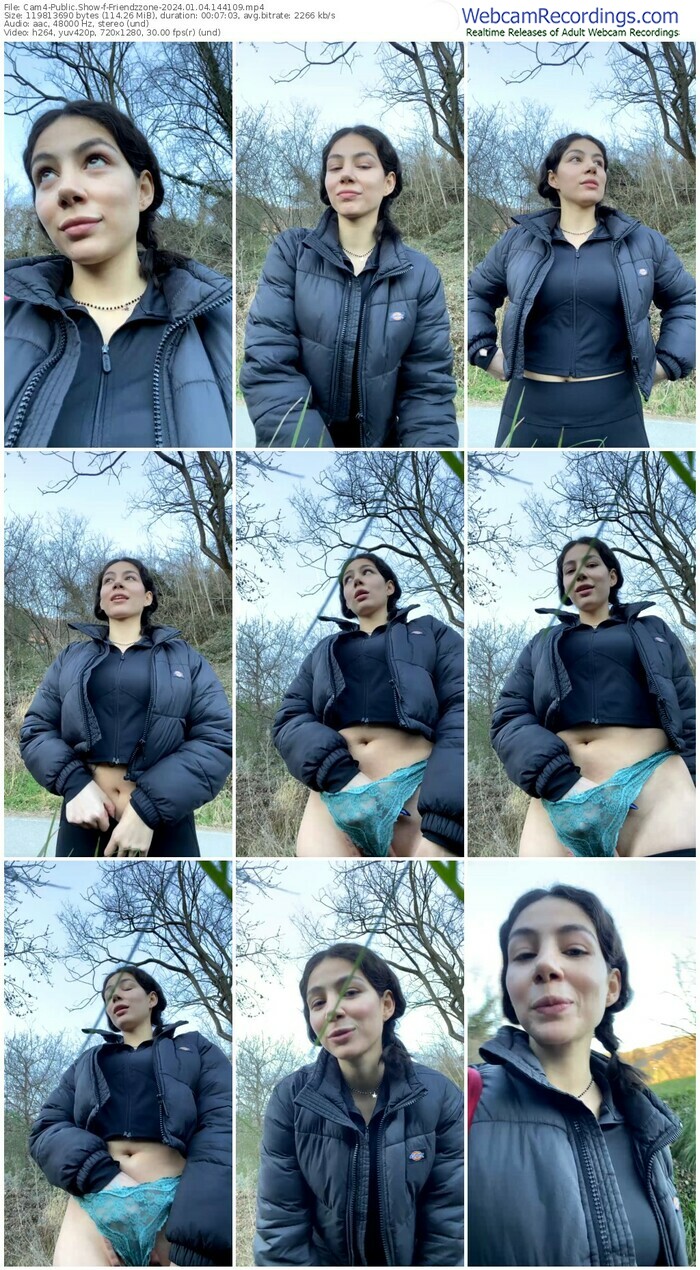 cam4-friendzzone-01-04-2024-14-41-09