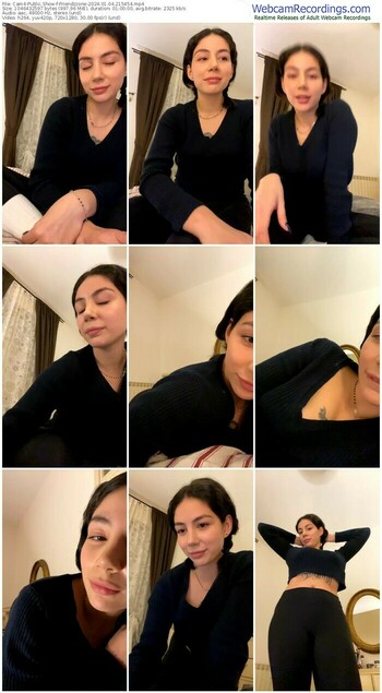 cam4-friendzzone-01-04-2024-21-54-54