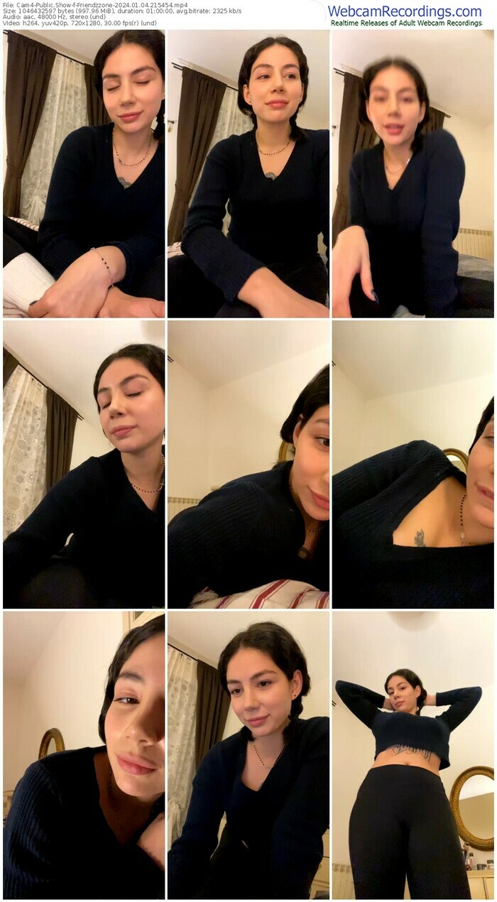 cam4-friendzzone-01-04-2024-21-54-54