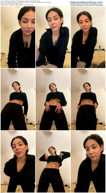 cam4-friendzzone-01-04-2024-22-55-53