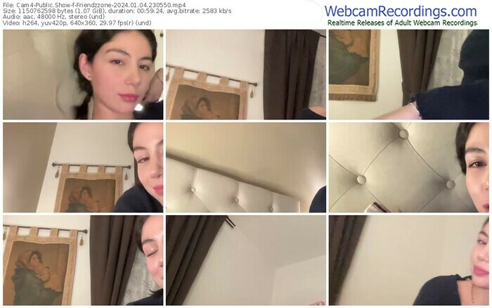 cam4-friendzzone-01-04-2024-23-05-50