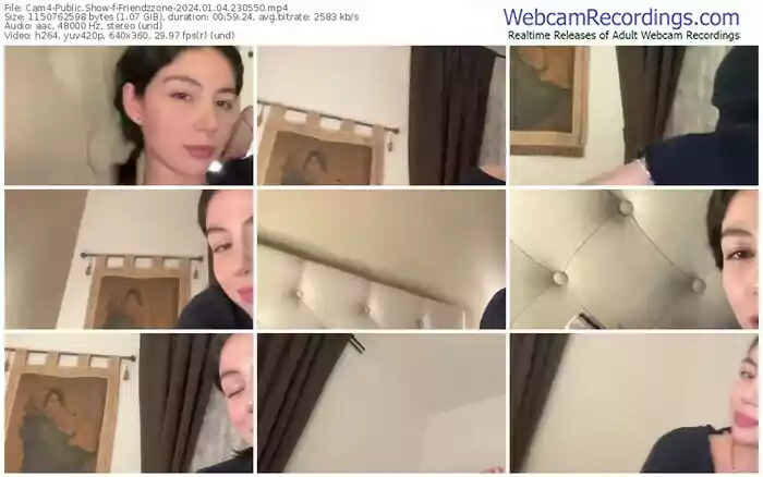 cam4-friendzzone-01-04-2024-23-05-50