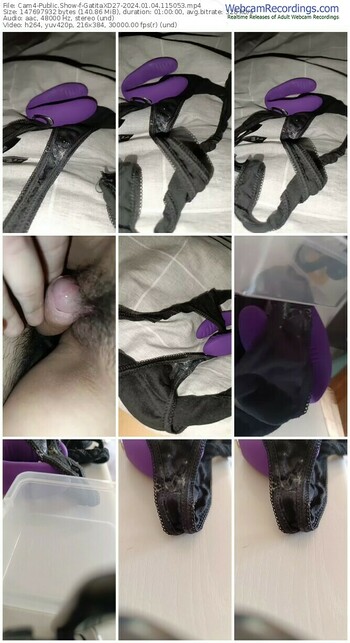 cam4-gatitaxd27-01-04-2024-11-50-53