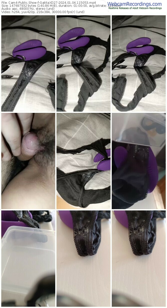 cam4-gatitaxd27-01-04-2024-11-50-53