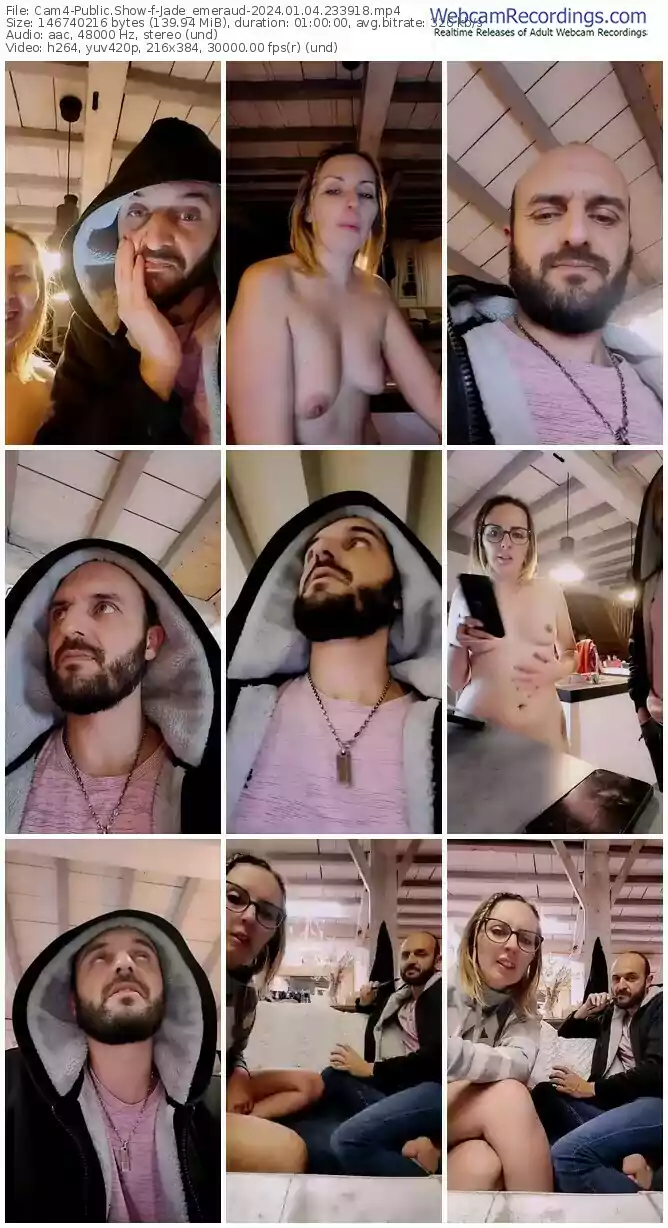 cam4-jade_emeraud-01-04-2024-23-39-18