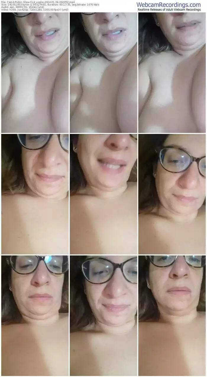 cam4-le_voglie-01-04-2024-09-29-52