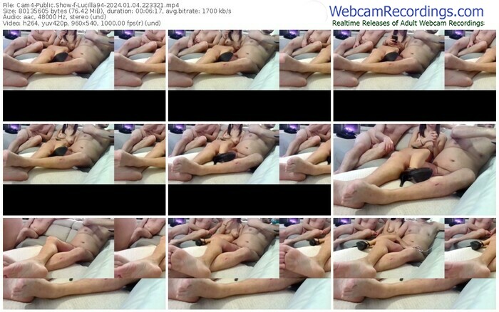 cam4-lucilla94-01-04-2024-22-33-21