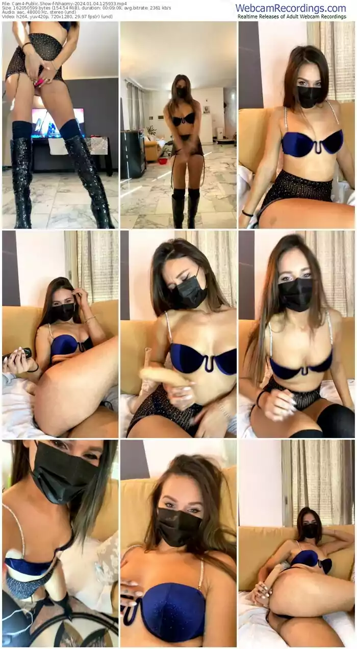 cam4-nhaomy-01-04-2024-12-59-33