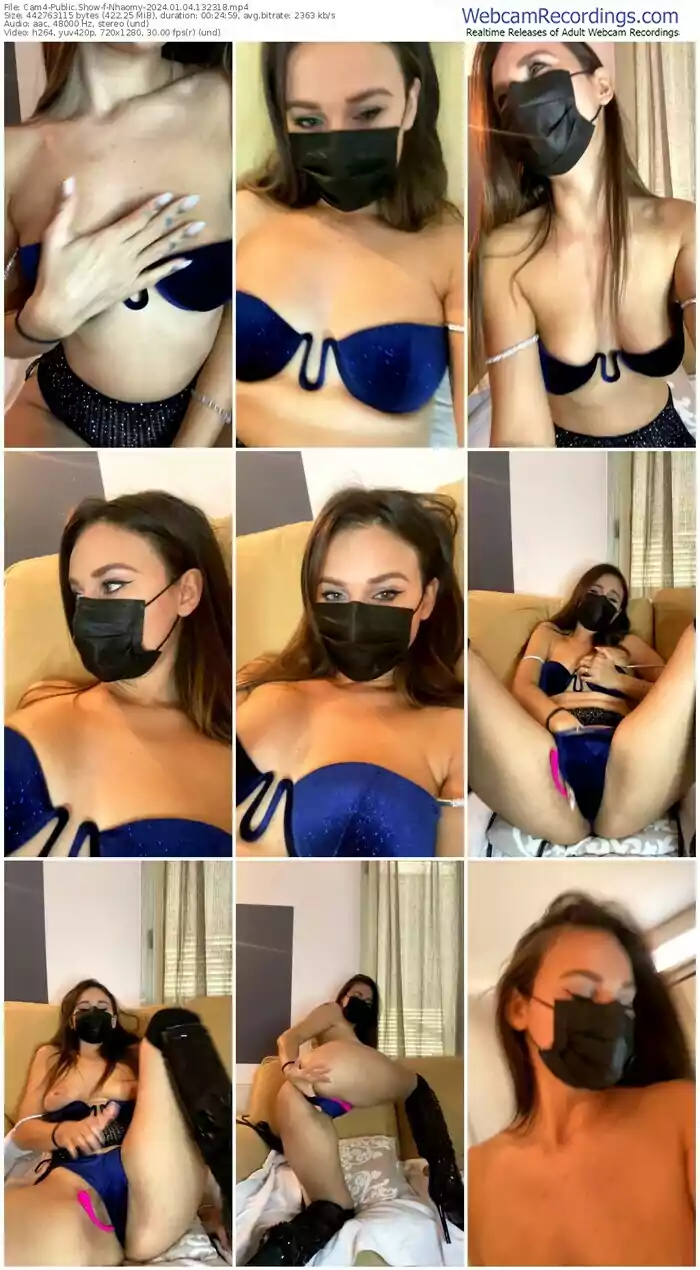 cam4-nhaomy-01-04-2024-13-23-18