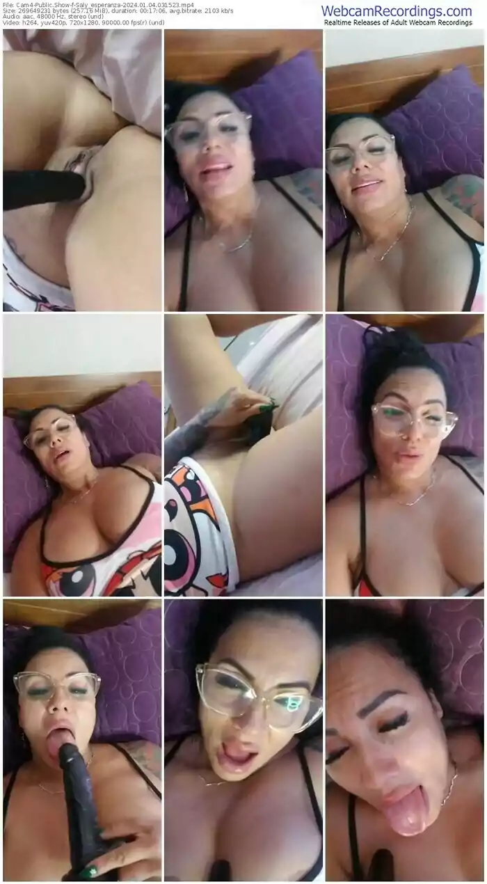 cam4-saly_esperanza-01-04-2024-03-15-23