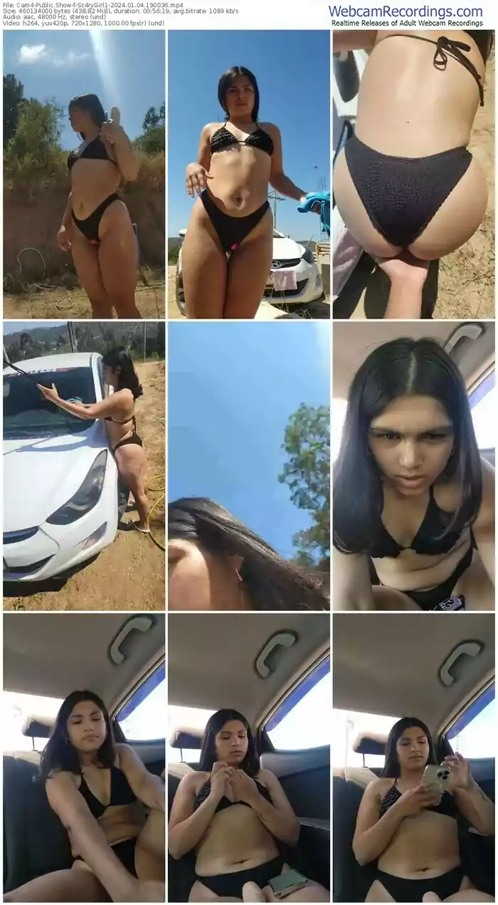 cam4-sc4rygirl1-01-04-2024-19-00-36