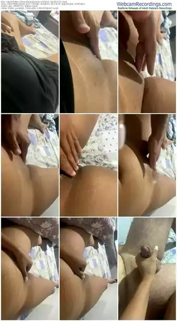 cam4-wendyzerlin-01-04-2024-01-27-11