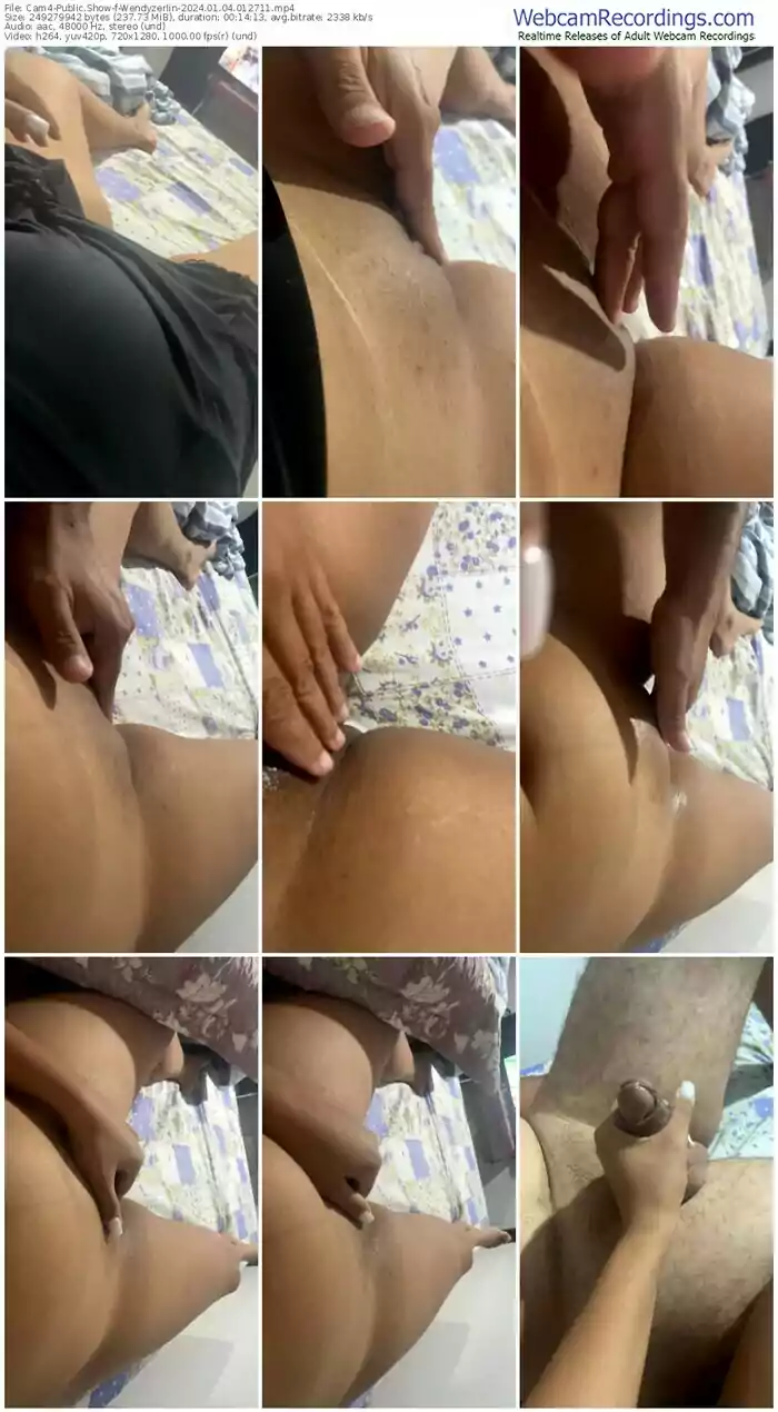 cam4-wendyzerlin-01-04-2024-01-27-11