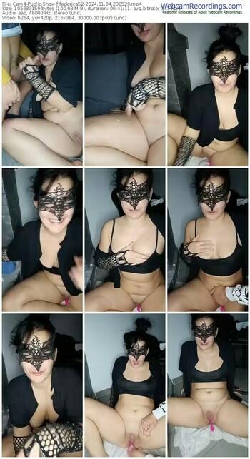 cam4-federica52-01-04-2024-23-05-29